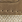 Caramel and Offwhite
 Caramel and Offwhite