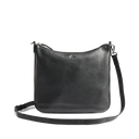 AkariMBG Bag