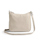 AkariMBG Bag