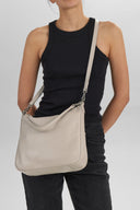 AkariMBG Bag