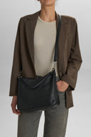 AkariMBG Bag
