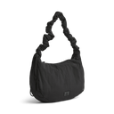 GroundMBG Crossbody Bag, Recycled