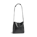 MarshaMBG Hobo Bag, Antique