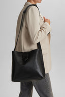 MarshaMBG Hobo Bag, Antique