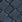 Navy
 Navy
