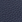 Navy
 Navy