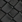 Black
 Black