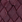 Burgundy
 Burgundy