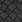 Black
 Black