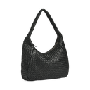 SamaraMBG Bag, Weave