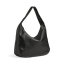 SamaraMBG Bag, Soft Vintage