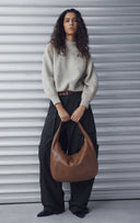 SamaraMBG Bag, Soft Vintage