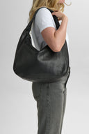 SamaraMBG Bag, Soft Vintage