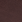 Chocolate Brown w/Br. Gold
 Chocolate Brown w/Br. Gold