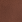Cognac w/Br. Gold
 Cognac w/Br. Gold