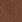 Chestnut
 Chestnut