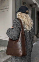 ShelbyMBG Bag, Antique