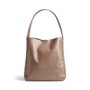 ShelbyMBG Bag, Antique