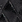 Black
 Black