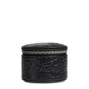 LovaMBG Jewellery box, S, Croco