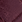 Burgundy
 Burgundy