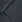 Navy
 Navy