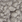 Grey Taupe
 Grey Taupe