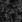 Black
 Black