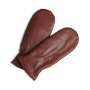 Markberg.dk Luffe AlleyMBG Luffe