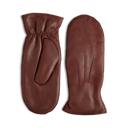 Markberg.dk Luffe AlleyMBG Luffe