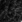 Black
 Black