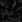 Black
 Black