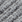 Black and Grey
 Black and Grey