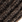 Dark Brown
 Dark Brown