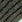 Dark Green
 Dark Green