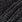 Black
 Black