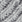 Black and Grey
 Black and Grey