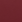 Burgundy
 Burgundy
