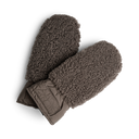 AbbieMBG Mittens