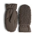 AbbieMBG Mittens