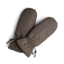AddisonMBG Mittens