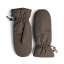 AddisonMBG Mittens