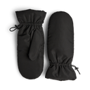 AddisonMBG Mittens