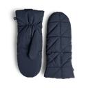 BonnaMBG Mittens