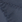 Navy
 Navy