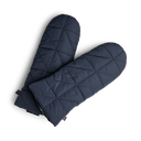 BonnaMBG Mittens