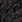 Black
 Black