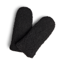 SloaneMBG Mittens