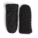 SloaneMBG Mittens