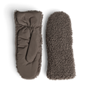 SloaneMBG Mittens